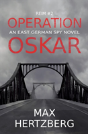 Operation Oskar - Preview