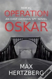 Operation Oskar