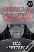 Operation Oskar