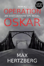 Operation Oskar - Preview