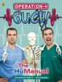 Operation Ouch!: The Humanual - Preview