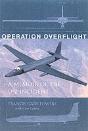 Operation Overflight - Preview