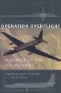 Operation Overflight - Preview