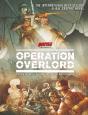 Operation Overlord - Preview