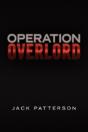 Operation Overlord - Preview