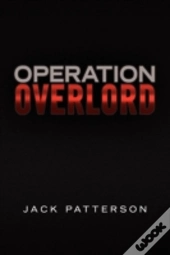 Operation Overlord