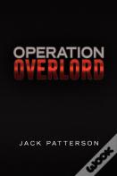 Operation Overlord