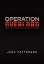 Operation Overlord - Preview