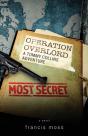 Operation Overlord - Preview