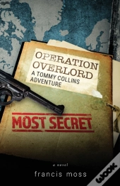 Operation Overlord