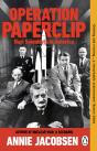 Operation Paperclip - Preview