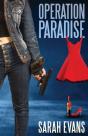 Operation Paradise - Preview