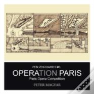 Operation Paris