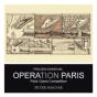 Operation Paris - Preview