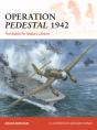 Operation Pedestal 1942 - Preview