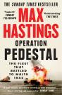 Operation Pedestal - Preview