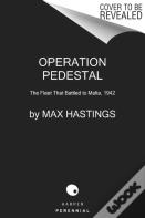 Operation Pedestal