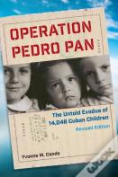 Operation Pedro Pan