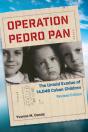 Operation Pedro Pan - Preview