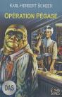 Operation Pégase (Das-4) - Preview