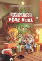 Opération Père Noël - Preview