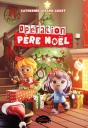 Opération Père-Noël - Preview