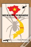 Operation Peregrine