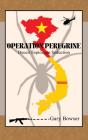 Operation Peregrine - Preview