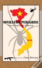 Operation Peregrine