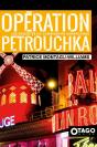 Opération Petrouchka - Preview