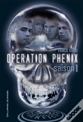 Opération Phénix ; Saison 1