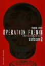 Opération Phénix T.2 ; L'Enfer S'Occupe Du Reste - Preview