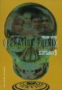 Opération Phénix Tome 3 ; Et La Mer Viendra Les Chercher - Preview