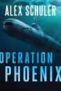 Operation Phoenix Volume 2 - Preview