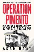 Operation Pimento