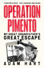Operation Pimento - Preview