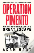 Operation Pimento