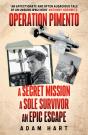 Operation Pimento - Preview