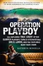 Operation Playboy - Preview