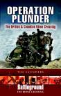 Operation Plunder - Preview
