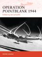 Operation Pointblank 1944 - Preview
