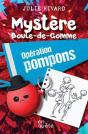 Opération Pompons - Preview