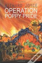 Operation Poppy Pride
