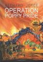 Operation Poppy Pride - Preview