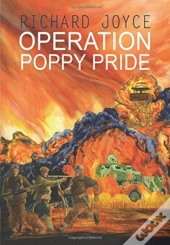 Operation Poppy Pride