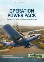 Operation Power Pack Volume 1 - Preview