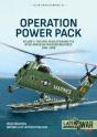 Operation Power Pack Volume 2 - Preview