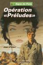 Operation "Preludes - Preview