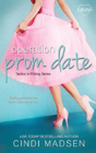 Operation Prom Date - Preview