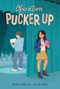 Operation Pucker Up - Preview